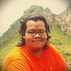 Profile Picture of Jaka Buana (@Jaka Buana) on Flickr
