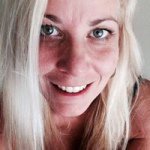 Profile Picture of Lara Pearson-Wood (@larajean74) on Instagram