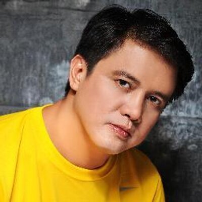 Profile Picture of Raul Mancilla (@bigmomentum) on Twitter