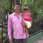 Profile Picture of Mita Roy (@mita.mondal211) on Instagram