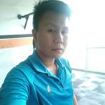 Profile Picture of Danny deng (@dannydeng96) on Instagram