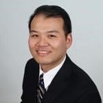 Profile Picture of Greg Chang Law Firm (@GroupChang) on Twitter