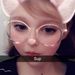 Profile Picture of Lucy Driver (@lucydorisdolphin) on Pinterest