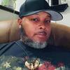 Profile Picture of Jonathan Cooley (@@jonathancooley03) on Tiktok