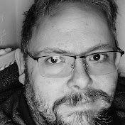 Profile Picture of Carl Williams (@betterlifetherapies3566) on Youtube