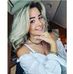 Profile Picture of Lisa Versteeg (@lisa.versteeg1) on Facebook