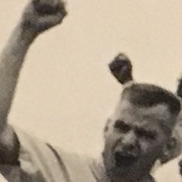 Profile Picture of Carl Ballard Swanson (@banzai9) on Twitter