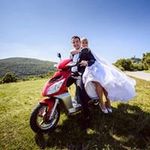 Profile Picture of Tomas Stofo Kristof (@thomas_stofo) on Instagram