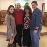 Profile Picture of Dylan Newton (@dylannewton08) on Instagram
