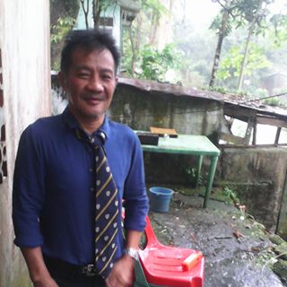 Profile Picture of Alexander Albano (alex) (@alexander.albano.399) on Facebook