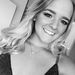 Profile Picture of Brianna Lundy (@brilundy) on Pinterest