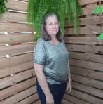 Profile Picture of Erica Gabert (@erica.gabert.2025) on Facebook