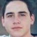 Profile Picture of Michael Scheimer (@michael.scheimer.9) on Facebook