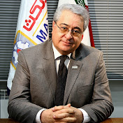 Profile Picture of Hassan Nemati (@hassannemati2172) on Youtube