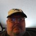 Profile Picture of Thomas Tower (@thomas.tower.94) on Facebook