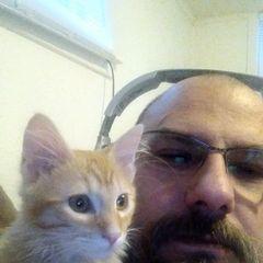 Profile Picture of michaelknecht175 (@michaelknecht175) on Tiktok