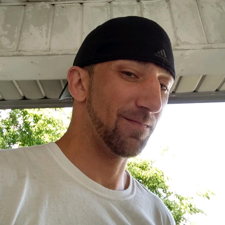 Profile Picture of adamcorzine178 (@adamcorzine178) on Tiktok