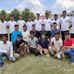 Profile Picture of Mohammad Asim (@A.R.G.Azamgarh91) on Facebook