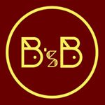 Profile Picture of Benny’s Barber 💈 (@bxnnybarber) on Instagram