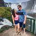 Profile Picture of Taina Stupp (@Taina-Stupp) on Facebook