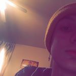 Tyler Warner - Instagram Profile Picture of Tyler Warner (@lil_peep_gus_gbc_love) on Instagram