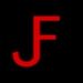 Profile Picture of Juan Ulysses Flores (@0juan23flores) on Pinterest