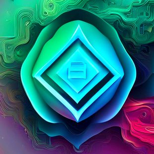 Profile Picture of Dawn Green (@@dawngreen6) on Tiktok