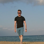 Profile Picture of Brian Dee (@MrBriandeee) on Youtube