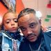 Profile Picture of Rudy Lyles (@rudy.lyles.397) on Facebook