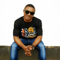 Profile Picture of Chris Maurice (@chris-maurice-2) on Quora