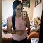 Profile Picture of Miriam Zavala (@mily_2592) on Instagram