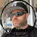 Profile Picture of Ken Kirksey (Raider Ken) (@kenneth.kirksey.98) on Facebook