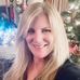 Profile Picture of Jennifer Jenni Conn O'Brien (@jennifer.obrien.31337) on Facebook