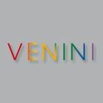 Profile Picture of Venini Moscow (@venini_moscow) on Instagram