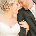 Profile Picture of Ryan Lilienthal (@ryanlilienthal) on Instagram