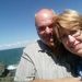 Profile Picture of Michael Rayson (@bertie102) on Pinterest
