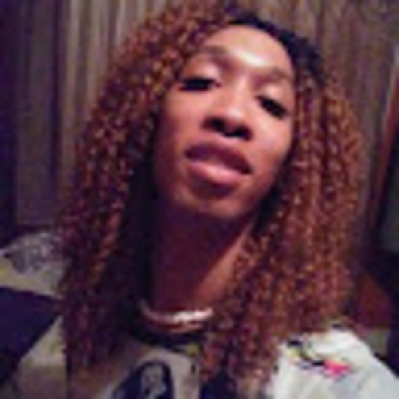 Profile Picture of Marcus Holliman (@hollimanmarcus) on Poshmark