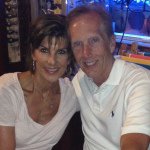 Profile Picture of Deborah Callaghan (@deborah_callaghan) on Instagram