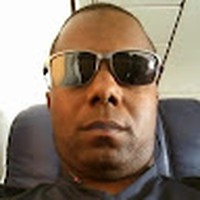 Profile Picture of Andra Thomas (@andra-thomas-10) on Quora