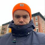 Profile Picture of Bradley Olsson (@bradleyolsson) on Instagram