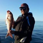 Profile Picture of Vaughan Lowe (@vaughan_lowe) on Instagram