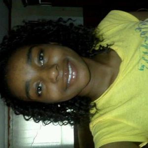 Profile Picture of Alysia Harper (@mizzcookie_2009) on Myspace