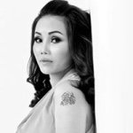 Profile Picture of Hue Nguyen (@hollywoodnails.spa) on Instagram