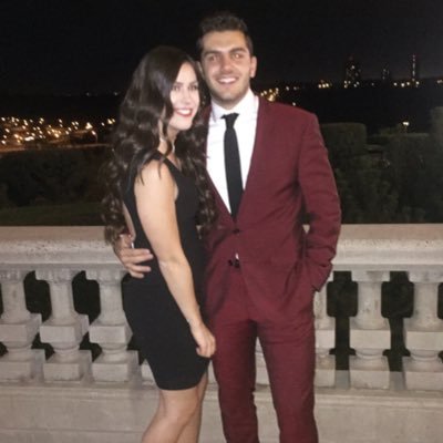 Profile Picture of Michael Bruni (@michaelbruni) on Twitter