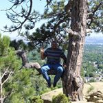 Profile Picture of Jason Tejeda (@jasona.tejedasoto) on Instagram