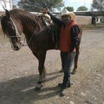 Profile Picture of Nicolas Gallegos (@gallegos_nicolas) on Instagram