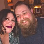 Profile Picture of Michelle Henkelman (@michellehenkelman) on Instagram