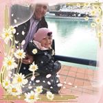 Martin Hofmann - Instagram Profile Picture of Martin Hofmann (@hofmann5998) on Instagram