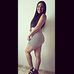 Profile Picture of Giuliana Becchetti (@giuliana.becchetti.96) on Facebook