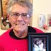 Profile Picture of Dorothy Reinert (@dorothy.reinert.9) on Facebook